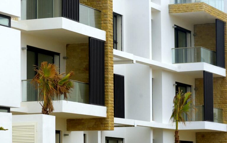 04-plage-des-nations-02