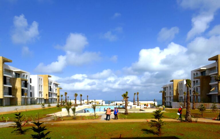 04-plage-des-nations-03-1