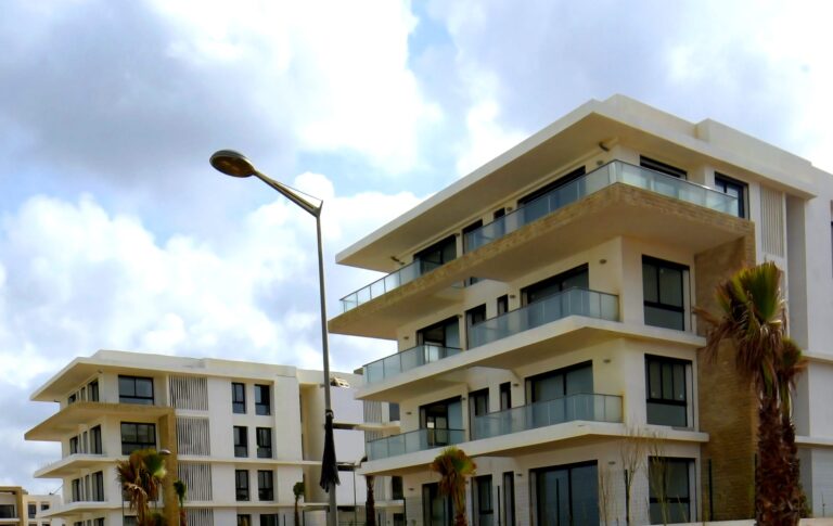 04-plage-des-nations-04