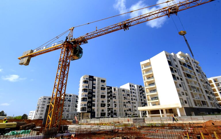 parking-riad-andalous-01