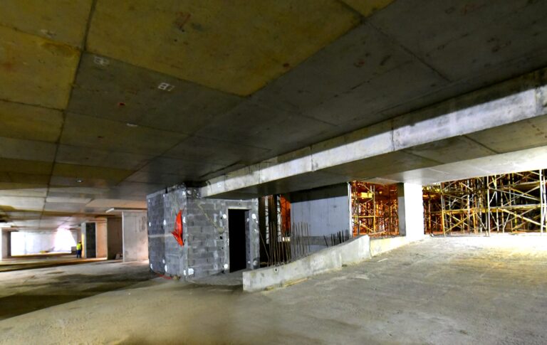 parking-riad-andalous-03