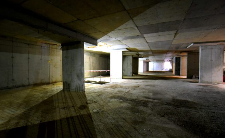 parking-riad-andalous-04