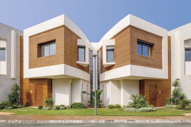 terre-oceane-3409-1024x683