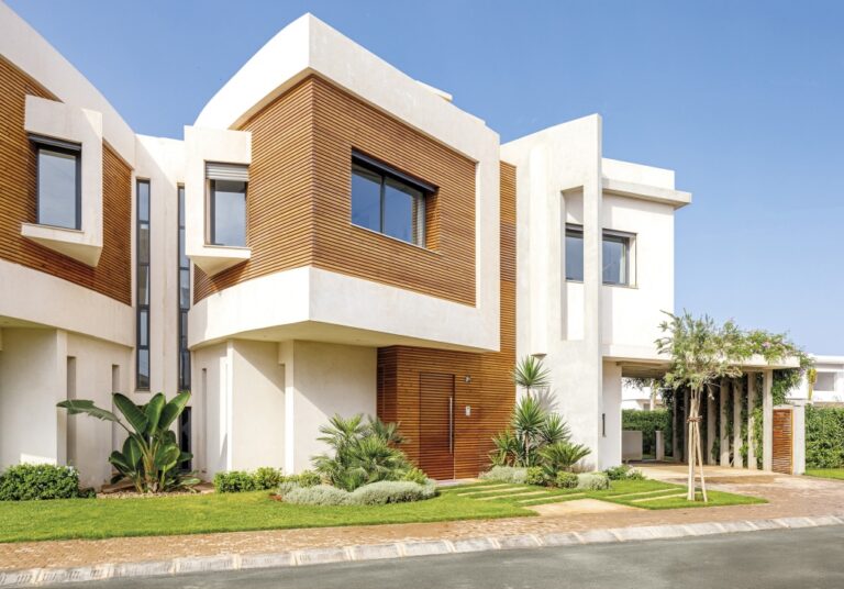 terre-oceane-3412-1-1024x714