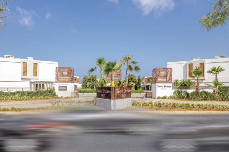 terre-oceane-3435-1-1024x683