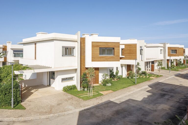 terre-oceane-3474-1-1024x683